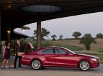 Mercedes-Benz CLS350 CDI 2010 года